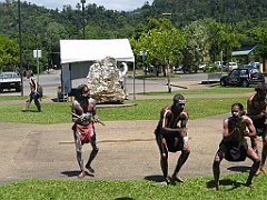Cairns057 JCU Discovery Day